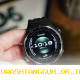 Rekomendasi Smartwatch dengan Daya Tahan Baterai Terbaik 2026 untuk Aktivitas Perjalanan yang Praktis dan Bebas Repot Charging