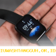 Rekomendasi Smartwatch Elegan dan Fungsional untuk Lebaran 2026, Tampil Stylish dengan Gaya Modern