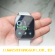 Rekomendasi Smartwatch Terbaik Maret 2026 dengan Fitur Lengkap dan Harga Terjangkau