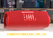 Rekomendasi Speaker Bluetooth Terbaik 2026 dengan Kualitas Suara Superior dan Daya Tahan Ekstrem untuk Penggunaan Outdoor