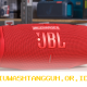Rekomendasi Speaker Bluetooth Terbaik 2026 dengan Kualitas Suara Superior dan Daya Tahan Ekstrem untuk Penggunaan Outdoor