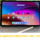Rekomendasi Tablet Android Terbaik 2026 untuk Streaming dan Bermain Game