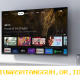 Rekomendasi Televisi Android 32 Inci Harga Terjangkau dan Tahan Lama Tahun 2026