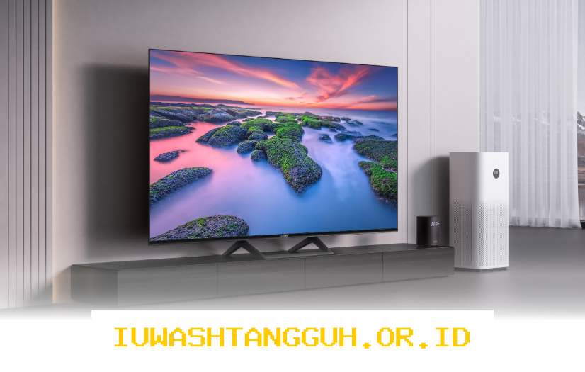 Rekomendasi Televisi Android Terbaik 2026 dengan Harga Terjangkau Mulai Seratus Ribu Rupiah