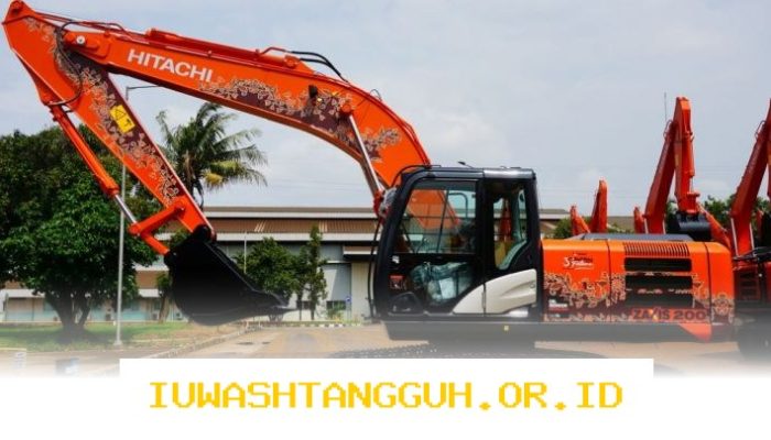 Rekonstruksi Pasca Bencana di Aceh Mendapat Dukungan Alat Berat untuk Mempercepat Proses Pemulihan Wilayah