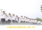 Rekrutmen Nasional SPPI 2026 Ditunda, Ini Penyebabnya yang Belum Diumumkan Secara Resmi