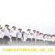 Rekrutmen Nasional SPPI 2026 Ditunda, Ini Penyebabnya yang Belum Diumumkan Secara Resmi