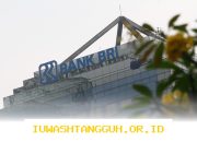 Rencana Pembagian Dividen BRI (BBRI) Akan Ditetapkan dalam RUPST April 2026 Mendatang