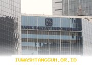 Rencana Pembahasan Dividen dan Pendanaan Obligasi dalam Agenda RUPST BRI April 2026