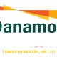 Rencana Pembahasan Strategi dan Agenda Penting Emas di RUPST Bank Danamon 31 Maret 2026