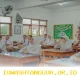 Rencana Pemerintah Naikkan Gaji Guru, Ini Penyebabnya!
