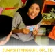 Rencana Penambahan Bansos 2026 Sedang Dikaji, PKH dan BPNT Tahap Dua Masuk Kriteria Penebalan