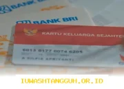 Rencana Penambahan Bansos untuk Jaga Daya Beli Masyarakat di Tengah Dampak Krisis Global