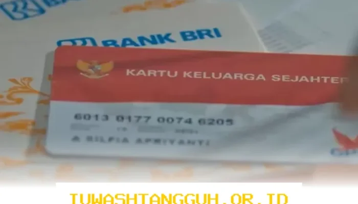 Rencana Penambahan Bansos untuk Jaga Daya Beli Masyarakat di Tengah Dampak Krisis Global