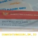 Rencana Penambahan Bansos untuk Jaga Daya Beli Masyarakat di Tengah Dampak Krisis Global