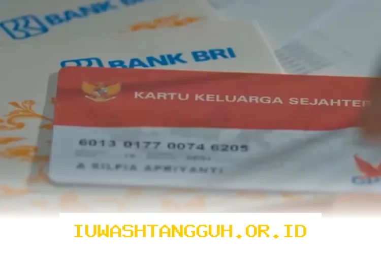 Rencana Penambahan Bansos untuk Jaga Daya Beli Masyarakat di Tengah Dampak Krisis Global