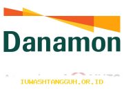 Rencana Penggunaan Laba Bank Danamon Tahun 2025 dan Perubahan Struktur Pengurus Dibahas dalam RUPST 2026