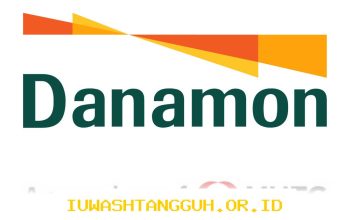 Rencana Penggunaan Laba Bank Danamon Tahun 2025 dan Perubahan Struktur Pengurus Dibahas dalam RUPST 2026