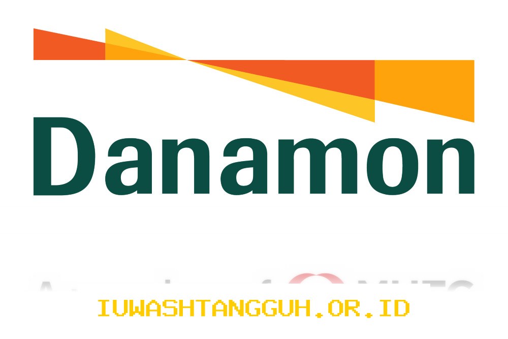 Rencana Penggunaan Laba Bank Danamon Tahun 2025 dan Perubahan Struktur Pengurus Dibahas dalam RUPST 2026