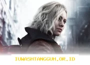 Resident Evil Requiem Resmi Umumkan Pengembangan Cerita Tambahan