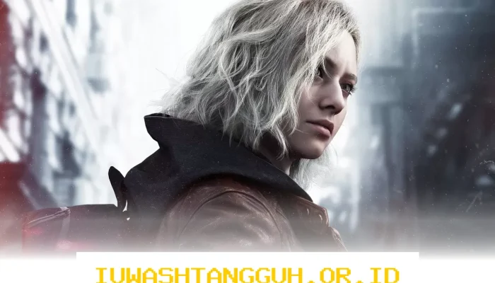 Resident Evil Requiem Resmi Umumkan Pengembangan Cerita Tambahan
