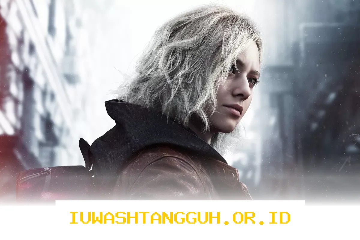 Resident Evil Requiem Resmi Umumkan Pengembangan Cerita Tambahan