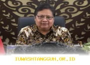 Resmi Diumumkan! Empat Aturan Inti WFH ASN 2026 yang Wajib Dipatuhi, Termasuk Penetapan Kriteria Khusus