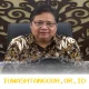 Resmi Diumumkan! Empat Aturan Inti WFH ASN 2026 yang Wajib Dipatuhi, Termasuk Penetapan Kriteria Khusus