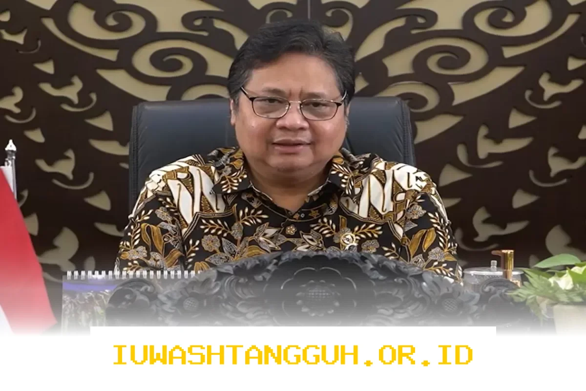 Resmi Diumumkan! Empat Aturan Inti WFH ASN 2026 yang Wajib Dipatuhi, Termasuk Penetapan Kriteria Khusus