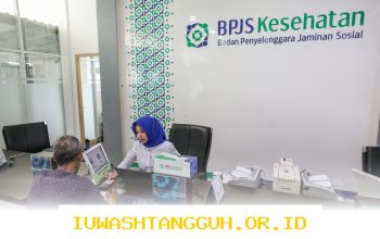 Respons BPJS Kesehatan Terkait Isu Penyesuaian Iuran JKN yang Ramai Diperbincangkan Masyarakat