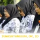 Respons Kemendikdasmen Terkait Ketidakpastian Status Guru PPPK Paruh Waktu Pasca-UU ASN