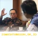 Respons OJK Terhadap Peningkatan Impairment di Sektor Perbankan Menarik Perhatian Publik