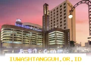 Respons Positif Sustainability Bond Tahap II bank bjb Perkuat Pembiayaan Berkelanjutan