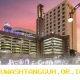Respons Positif Sustainability Bond Tahap II bank bjb Perkuat Pembiayaan Berkelanjutan