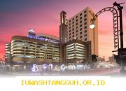 Respons Positif Terhadap Penerbitan Sustainability Bond Tahap II oleh Bank BJB