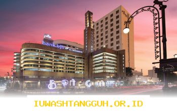 Respons Positif Terhadap Penerbitan Sustainability Bond Tahap II oleh Bank BJB