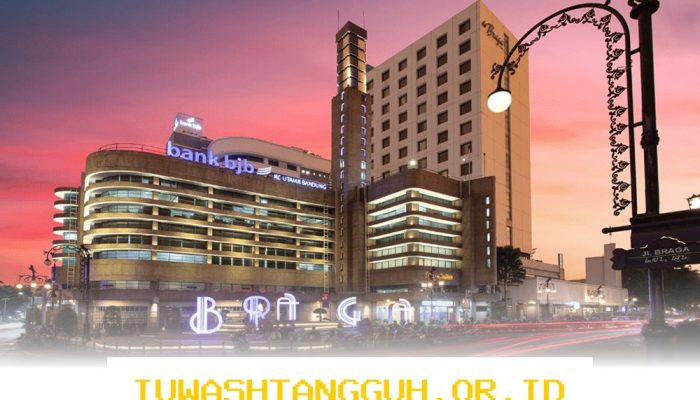 Respons Positif Terhadap Penerbitan Sustainability Bond Tahap II oleh Bank BJB