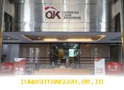 Revisi Outlook Himbara oleh OJK Dinilai Tak Sesuai dengan Fundamental Kinerja Perusahaan