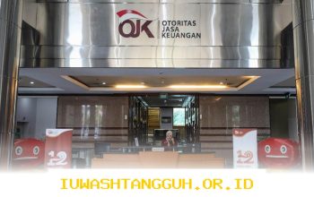 Revisi Outlook Himbara oleh OJK Dinilai Tak Sesuai dengan Fundamental Kinerja Perusahaan