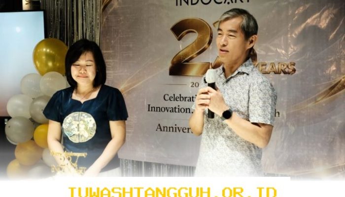 Revitalisasi Industri Kreatif Melalui Inovasi Manufaktur Digital dan Peluang Bisnis Berbasis 3D Printing untuk Pengusaha Mikro serta Komunitas Kreatif Lokal