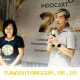Revitalisasi Industri Kreatif Melalui Inovasi Manufaktur Digital dan Peluang Bisnis Berbasis 3D Printing untuk Pengusaha Mikro serta Komunitas Kreatif Lokal