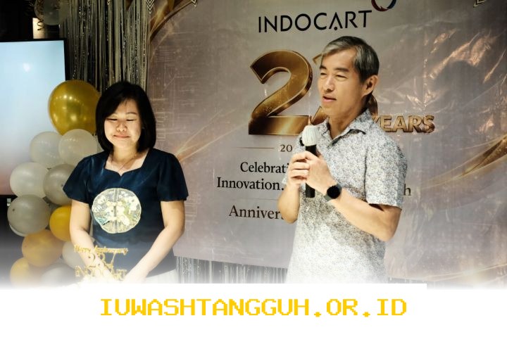 Revitalisasi Industri Kreatif Melalui Inovasi Manufaktur Digital dan Peluang Bisnis Berbasis 3D Printing untuk Pengusaha Mikro serta Komunitas Kreatif Lokal