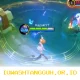 Rework Ultimate Odette Mobile Legends Menjadi Lebih Kuat dan Menarik Perhatian Player