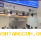 Ribuan Pemudik Padati Whoosh Menjelang Idulfitri, 18 Ribu Tiket Diprediksi Habis Terjual