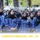 Ribuan PPPK Terancam Pemutusan Hubungan Kerja Akibat Aturan Anggaran Terbaru, Nasib Mereka Kini Diujung Tanduk?
