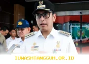 Rico Waas Pastikan Penghematan Anggaran Tak Hambat Pembangunan Medan 2026 Meski Belanja Pegawai Dipotong 30 Persen