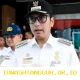 Rico Waas Pastikan Penghematan Anggaran Tak Hambat Pembangunan Medan 2026 Meski Belanja Pegawai Dipotong 30 Persen