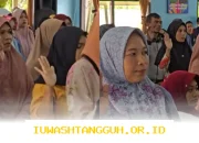 Rincian dan Penyebab Pembagian Bansos PKH BPNT Menjadi Beberapa Gelombang pada Tahun 2026 yang Perlu Diketahui KPM