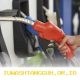 Rincian Harga BBM Pertamina, Shell, BP, dan Vivo per Senin, 2 Maret 2026