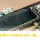RKAB Batubara 2026 Diperkirakan Terancam Pemangkasan, Ini Dampaknya bagi Sektor Asuransi Umum